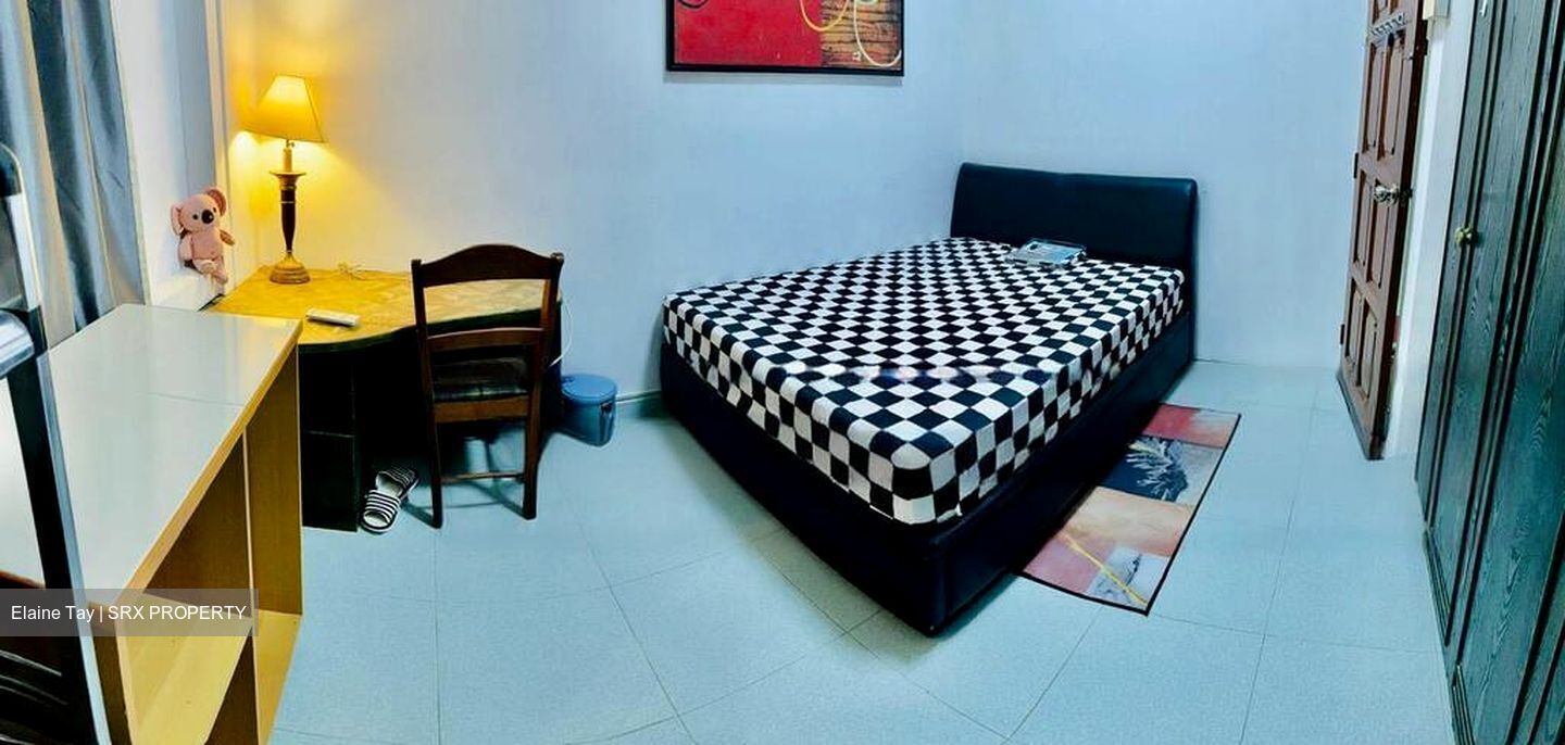 Delight Court (D14), Apartment #463199311